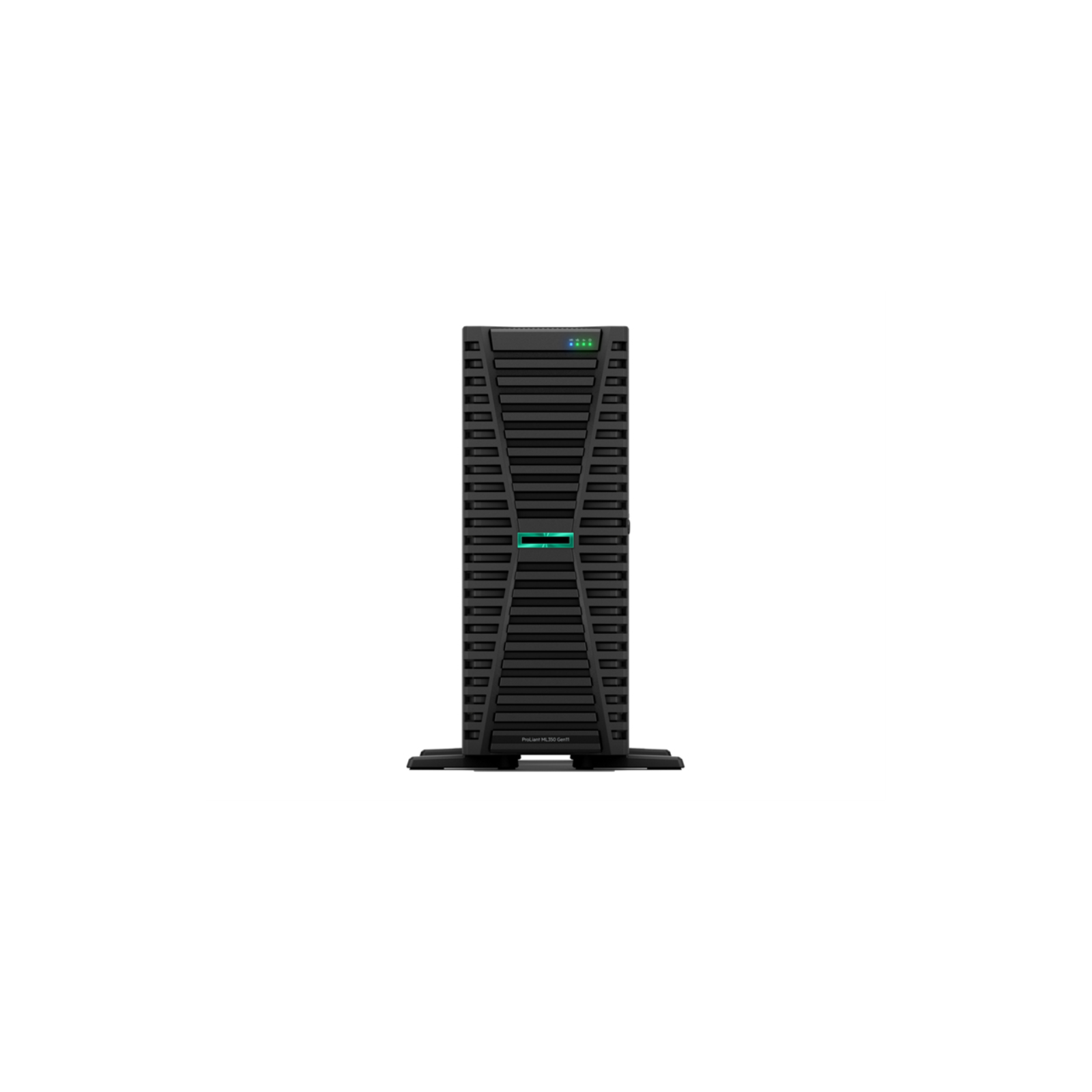 HPE ProLiant ML350 Gen11 Base