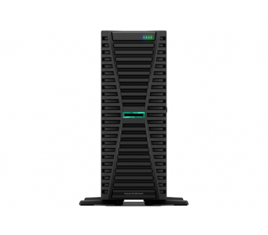 HPE ProLiant ML350 Gen11 Base