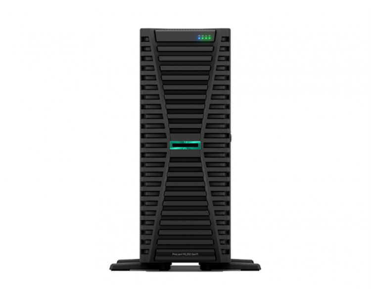 HPE ProLiant ML350 Gen11 Base