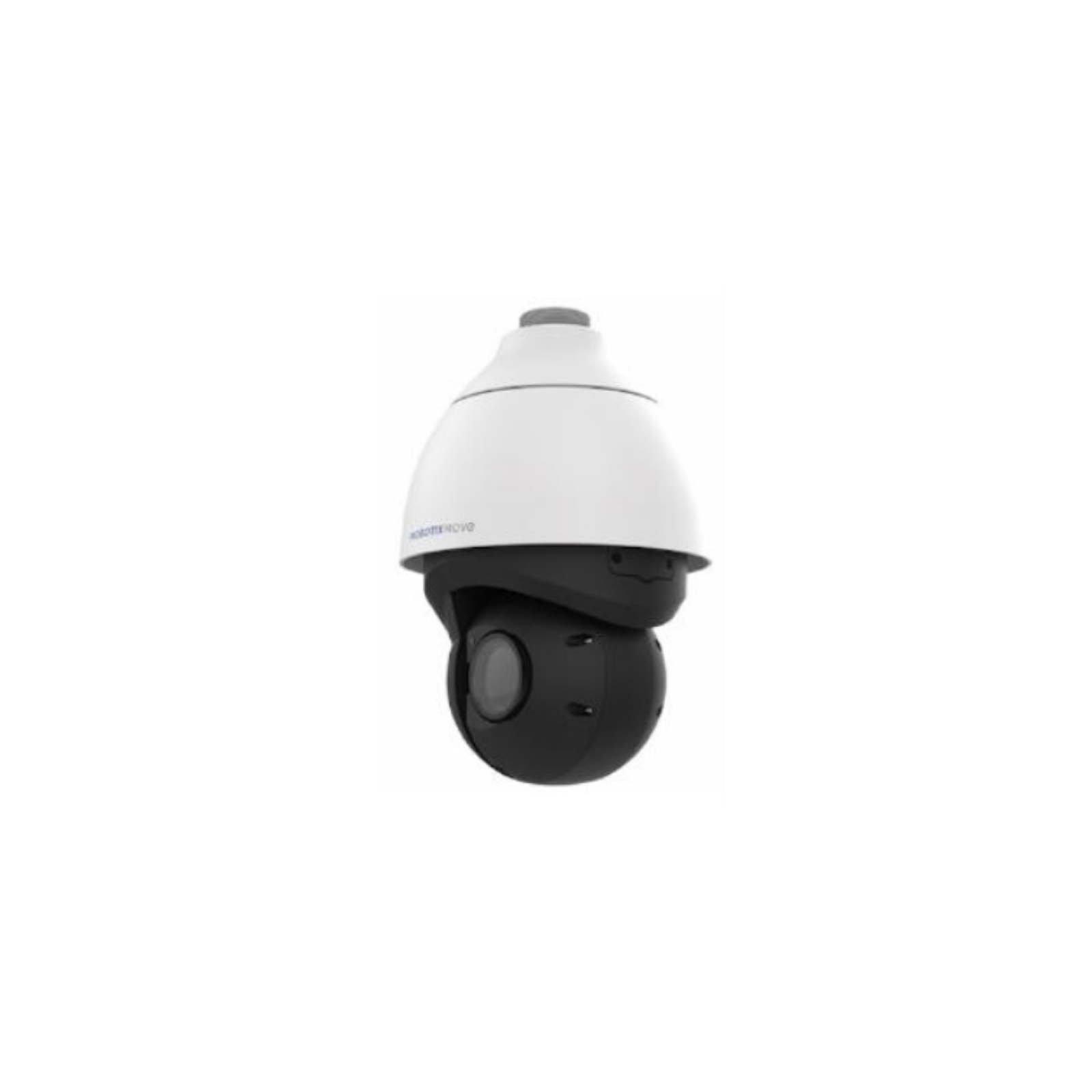 ACCESORIO MOBOTIX MOVE MOBOTIX MOVE SPEEDDOME SD 340 IR