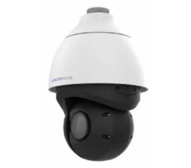 ACCESORIO MOBOTIX MOVE MOBOTIX MOVE SPEEDDOME SD 340 IR