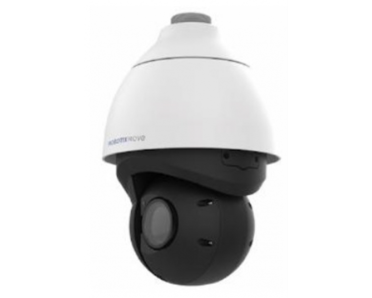 ACCESORIO MOBOTIX MOVE MOBOTIX MOVE SPEEDDOME SD 340 IR