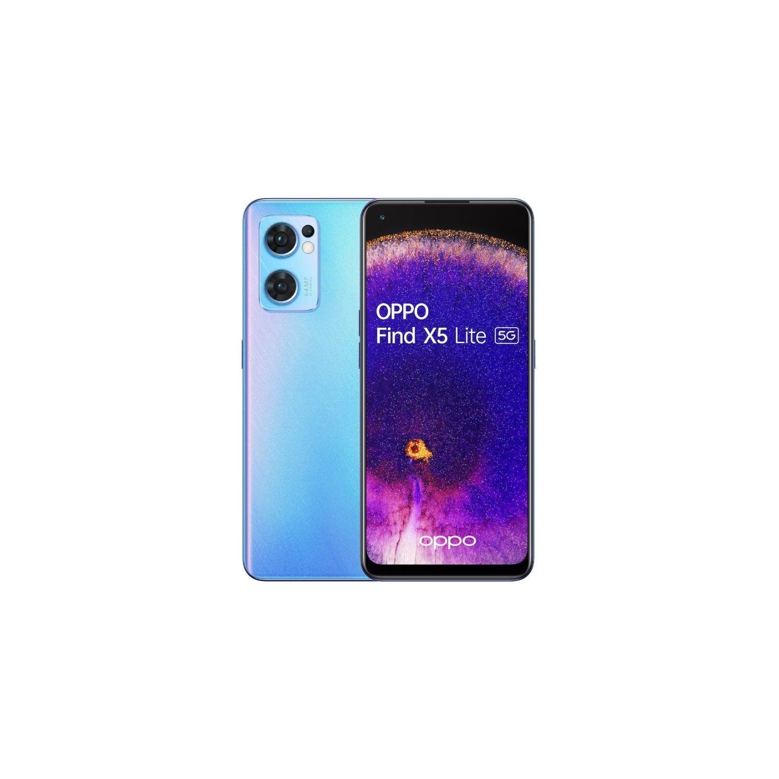 ph2OPPO Find X5 Lite h2h2Tu eres el profesional del retrato h2pLevanta la vista sonrie y posa no necesitas artilugios extravaga