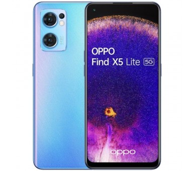 ph2OPPO Find X5 Lite h2h2Tu eres el profesional del retrato h2pLevanta la vista sonrie y posa no necesitas artilugios extravaga