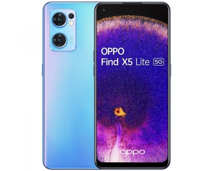 ph2OPPO Find X5 Lite h2h2Tu eres el profesional del retrato h2pLevanta la vista sonrie y posa no necesitas artilugios extravaga