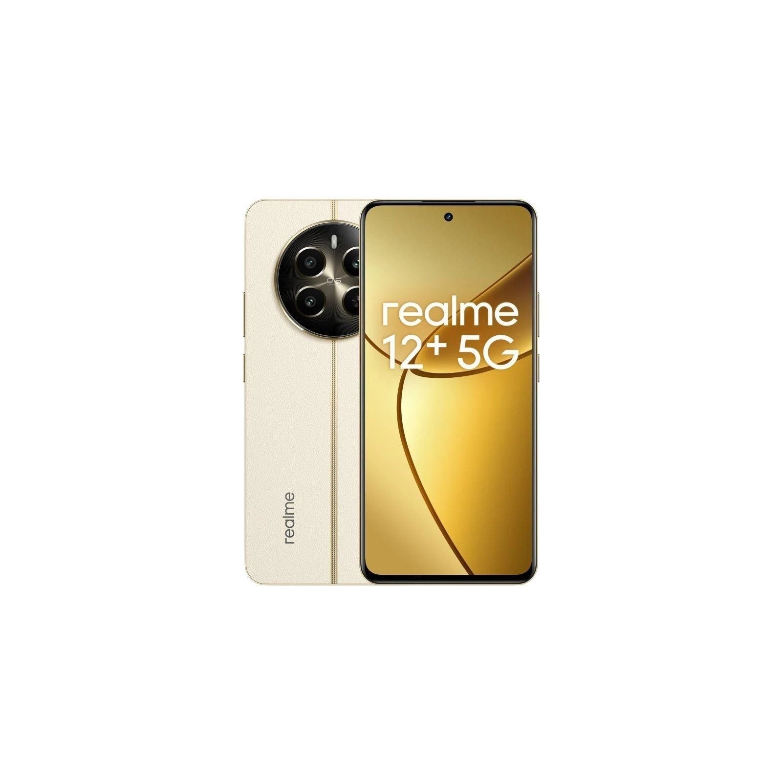 ph2Realme 12 5G h2h2Master del Retrato Nitido h2ulliPantalla de 120Hz AMOLED liliCamara para retratos Sony LYT 600 OIS liliProc