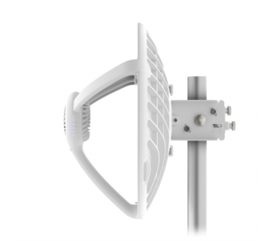 CPE UBIQUITI AF60 LR AIRFIBER 60 60 GHZ LR