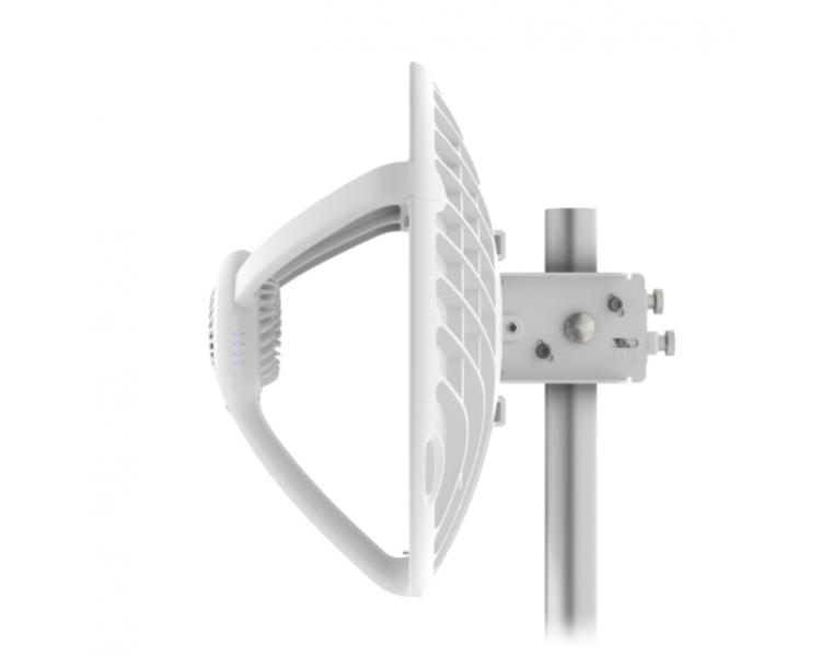 CPE UBIQUITI AF60 LR AIRFIBER 60 60 GHZ LR