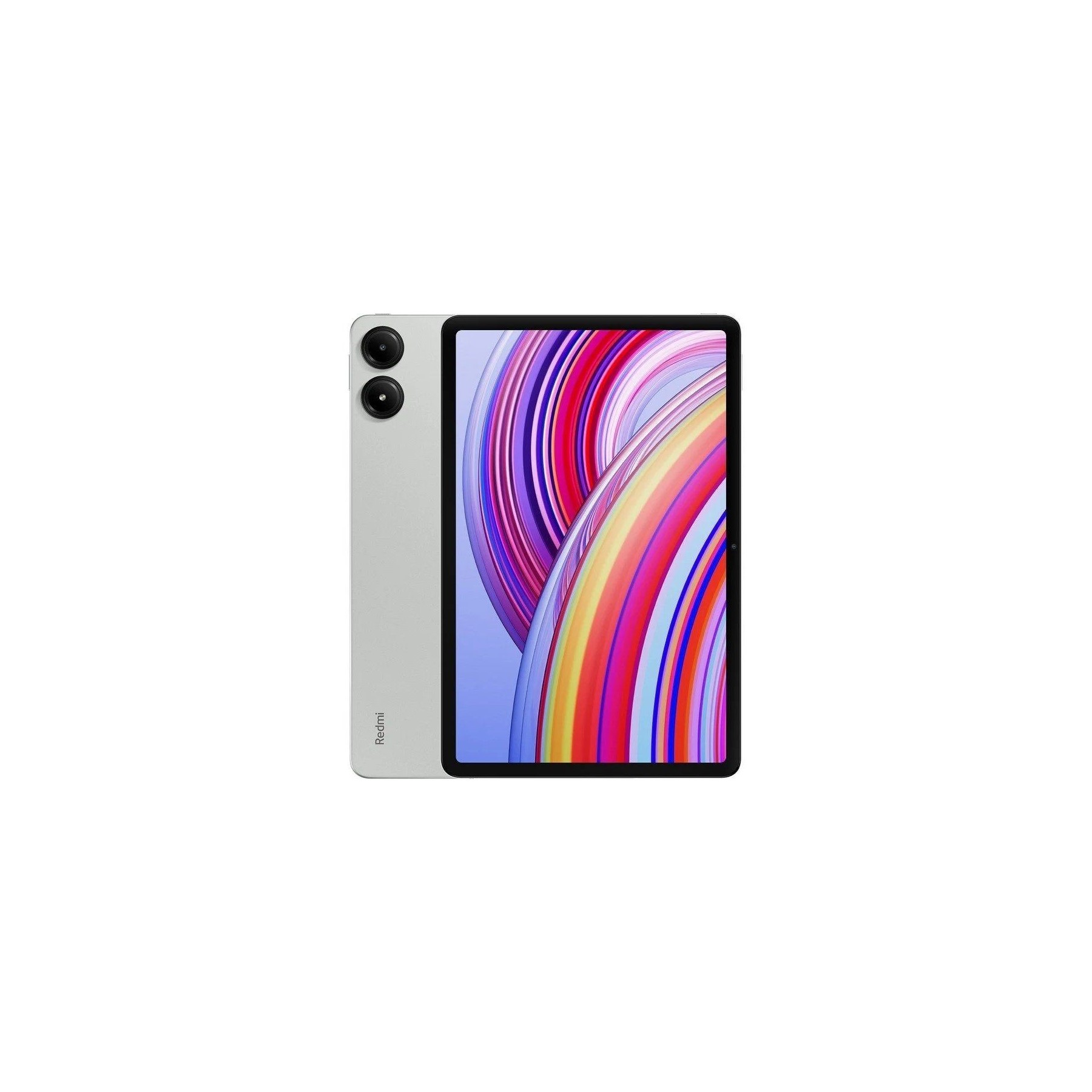 ph2Redmi Pad Pro h2pDiversion a lo grande pulliGran pantalla 25K de 121 envolvente con cuidado de la vista liliDa rienda suelta