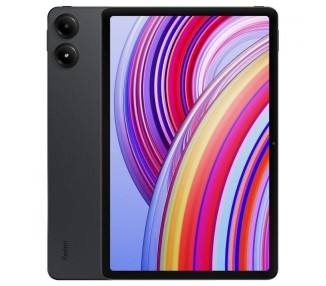 ph2Redmi Pad Pro h2pDiversion a lo grande pulliGran pantalla 25K de 121 envolvente con cuidado de la vista liliDa rienda suelta