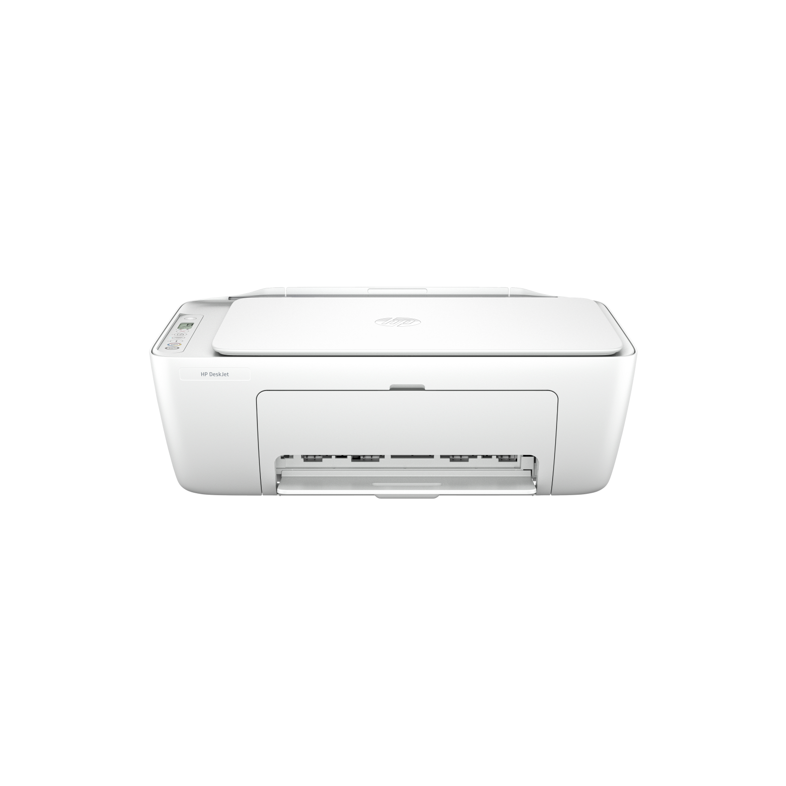 IMPRESORA HP INKJET DESKJET 2810e AIO