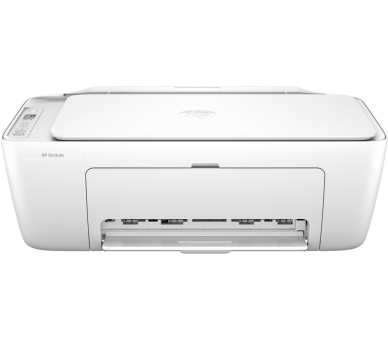 IMPRESORA HP INKJET DESKJET 2810e AIO