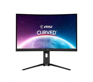 Monitor gaming msi 27pulgadas mag 275cqrf