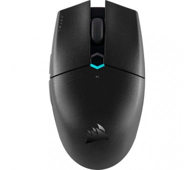 Mouse raton gaming corsair katar pro