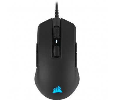 Mouse raton corsair gaming m55 pro