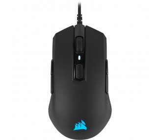 Mouse raton corsair gaming m55 pro