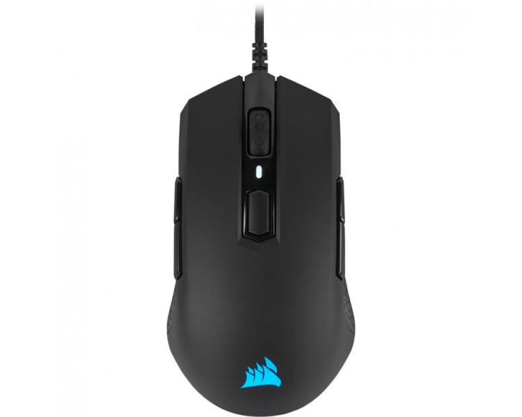 Mouse raton corsair gaming m55 pro