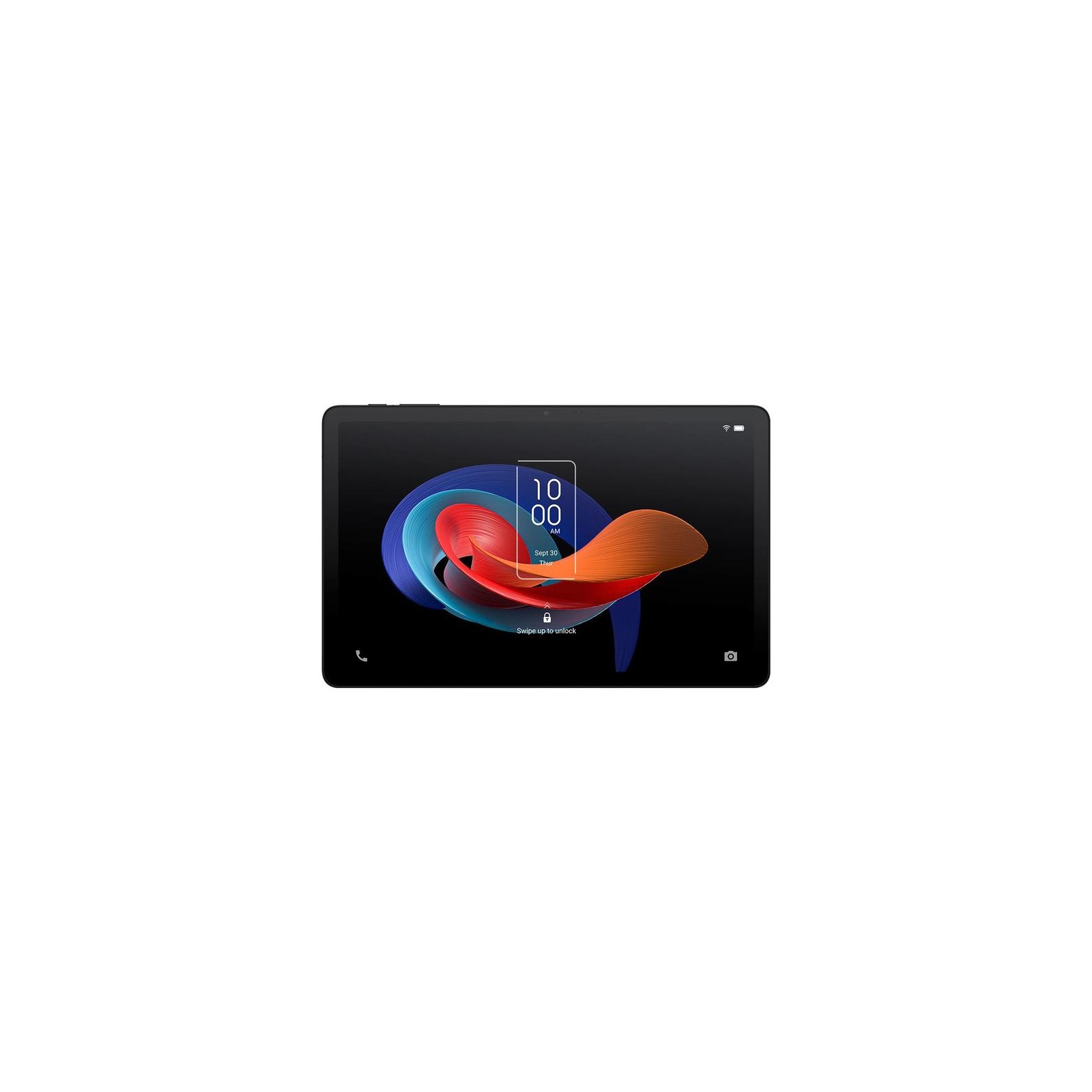 Tablet tcl tab 10 104pulgadas 4gb