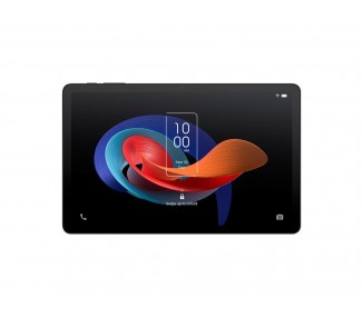 Tablet tcl tab 10 104pulgadas 4gb