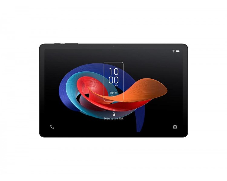 Tablet tcl tab 10 104pulgadas 4gb