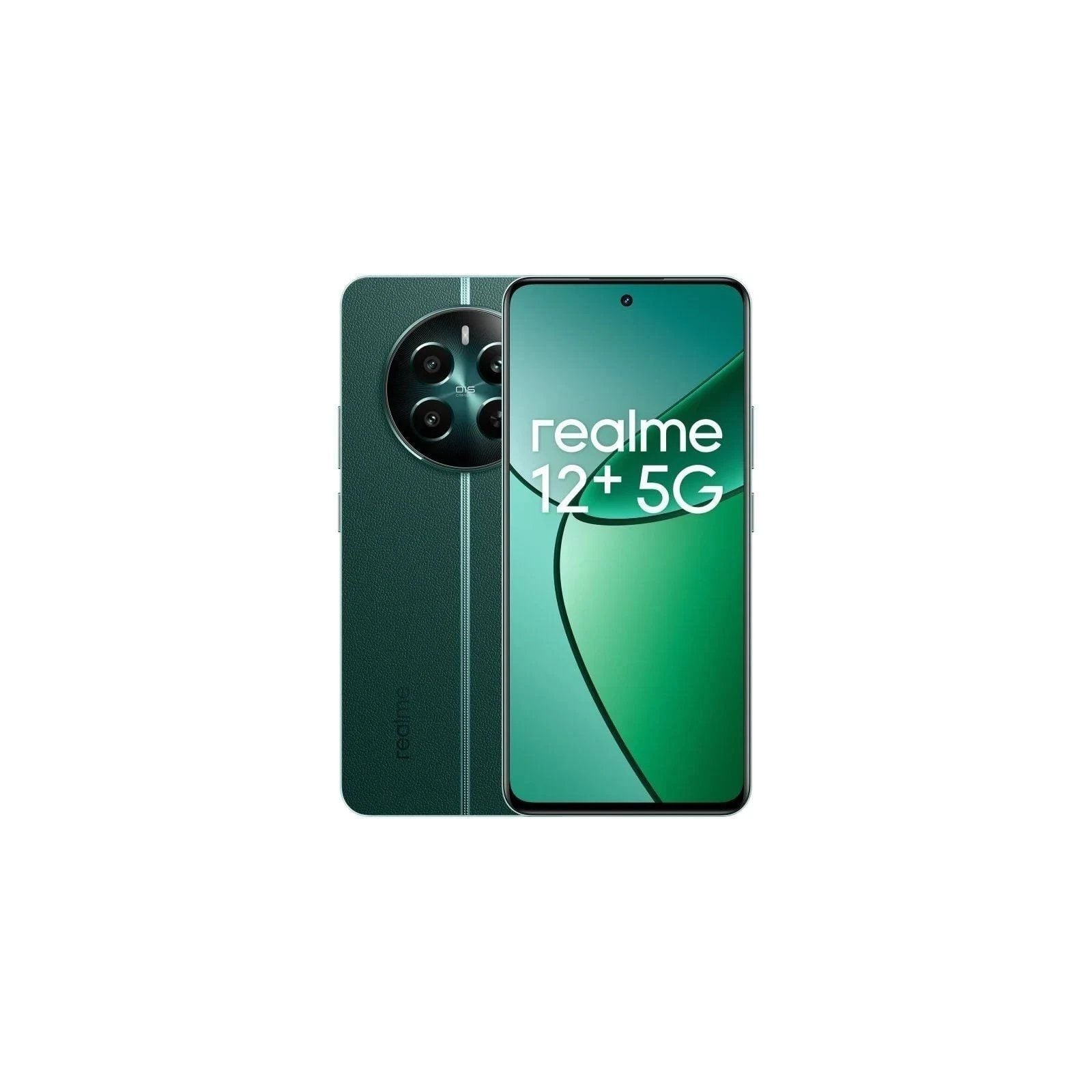 ph2Realme 12 5G h2h2Master del Retrato Nitido h2ulliPantalla de 120Hz AMOLED liliCamara para retratos Sony LYT 600 OIS liliProc