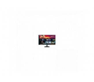 Smart Monitor Samsung M7B S32Bm700Up 32"/ 4K/ Smart Tv/ Mult