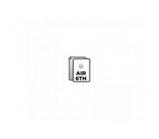 Apple Ipad Air 13" Wi-Fi Cell/ 5G/ M2/ 128Gb/ Purpura