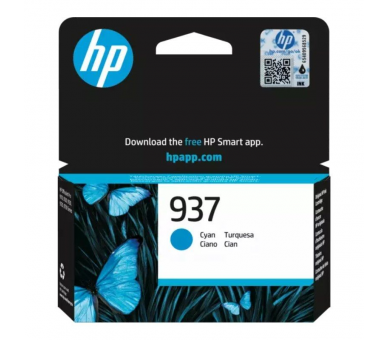 pul libCaracteristicas b liliCompatibilidad li liLos cartuchos de tinta HP 937 funcionan con HP OfficeJet Pro 9120e 9130e 9720 