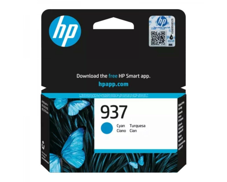 pul libCaracteristicas b liliCompatibilidad li liLos cartuchos de tinta HP 937 funcionan con HP OfficeJet Pro 9120e 9130e 9720 