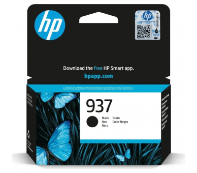 pul libCaracteristicas b liliCompatibilidad li liLos cartuchos de tinta HP 937 funcionan con HP OfficeJet Pro 9120e 9130e 9720 