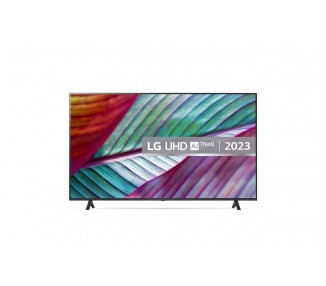 TV LG 65 65UR78006LK UHD STV WEB23 ALFA5 AITHINQ