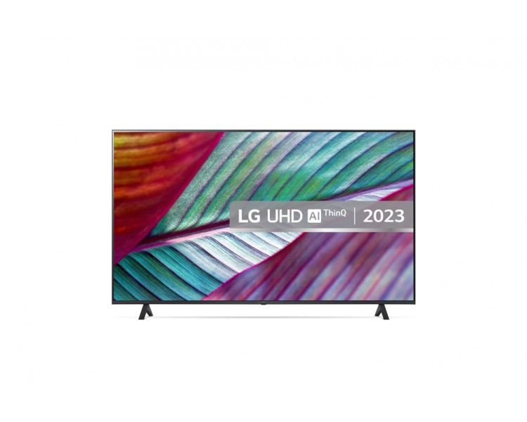 TV LG 65 65UR78006LK UHD STV WEB23 ALFA5 AITHINQ