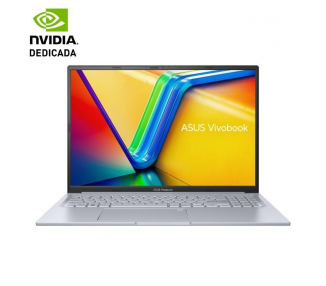 pul libEspecificaciones b li liCPU Intel Core i5 12500H 12 Nucleos Cache 18MB hasta 45GHz li liRAM 16GB DDR4 SDRAM li liAlmacen