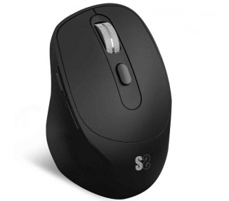 h2COMFORT ERGO DUAL MOUSE BATTERY BLACK h2divAqui tienes uno de los ratones mas completos del mercado Ergonomico para reducir e