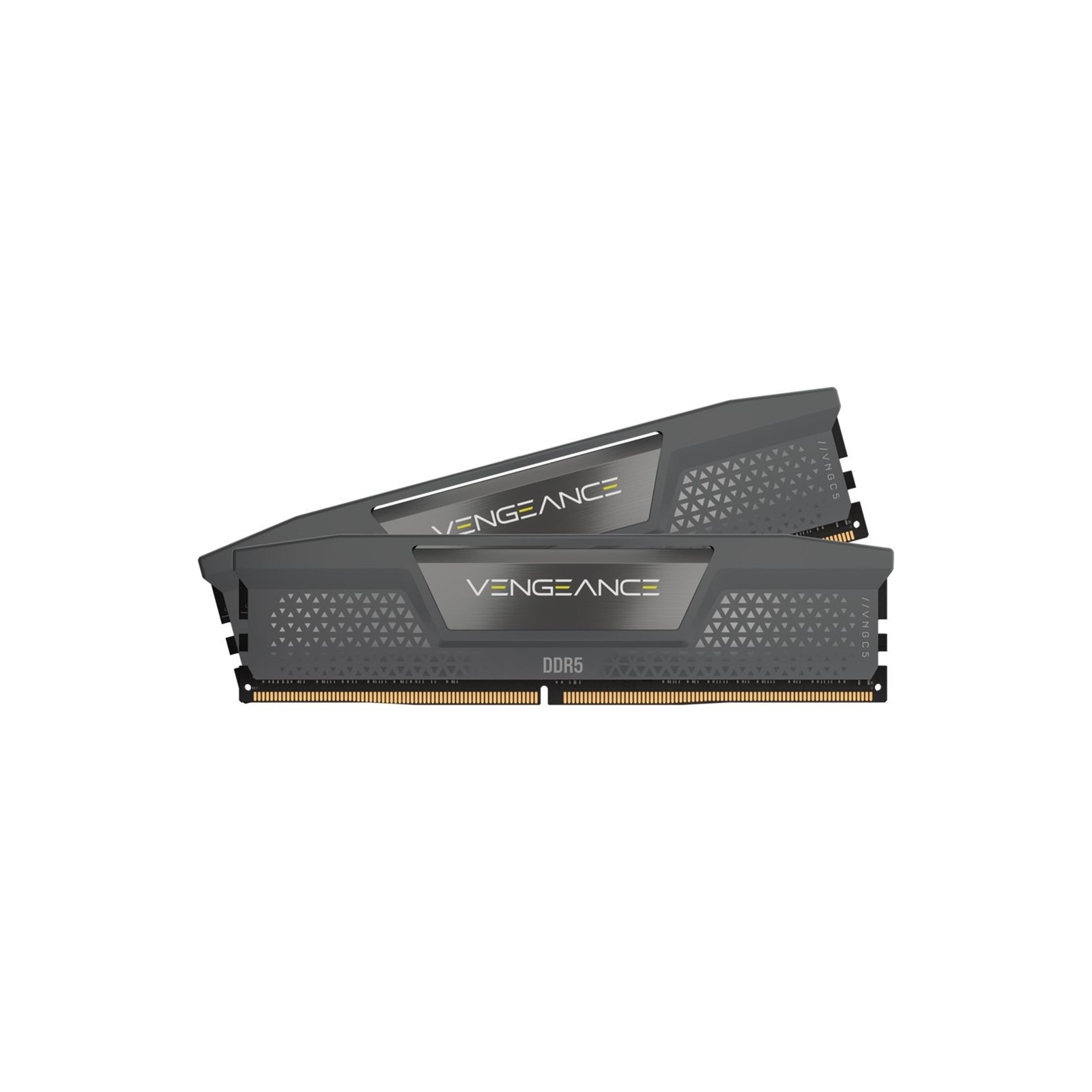 Memoria ram ddr5 32gb kit 2x16