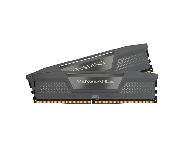 Memoria ram ddr5 32gb kit 2x16