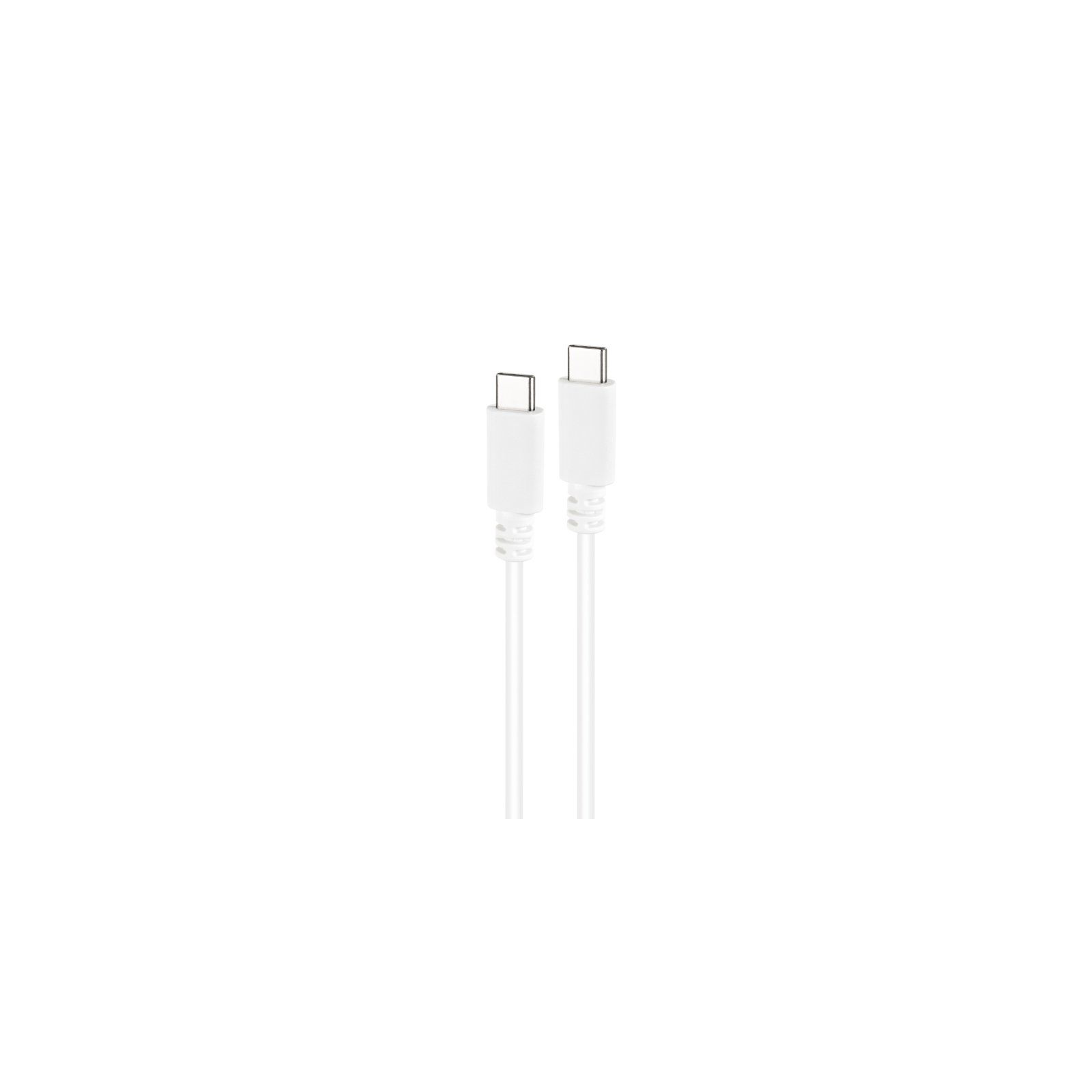 pul libEspecificacion b li liIdeal para conectar su nuevo dispositivo movil tablet USB C a un ordenador con USB C li liEl cable