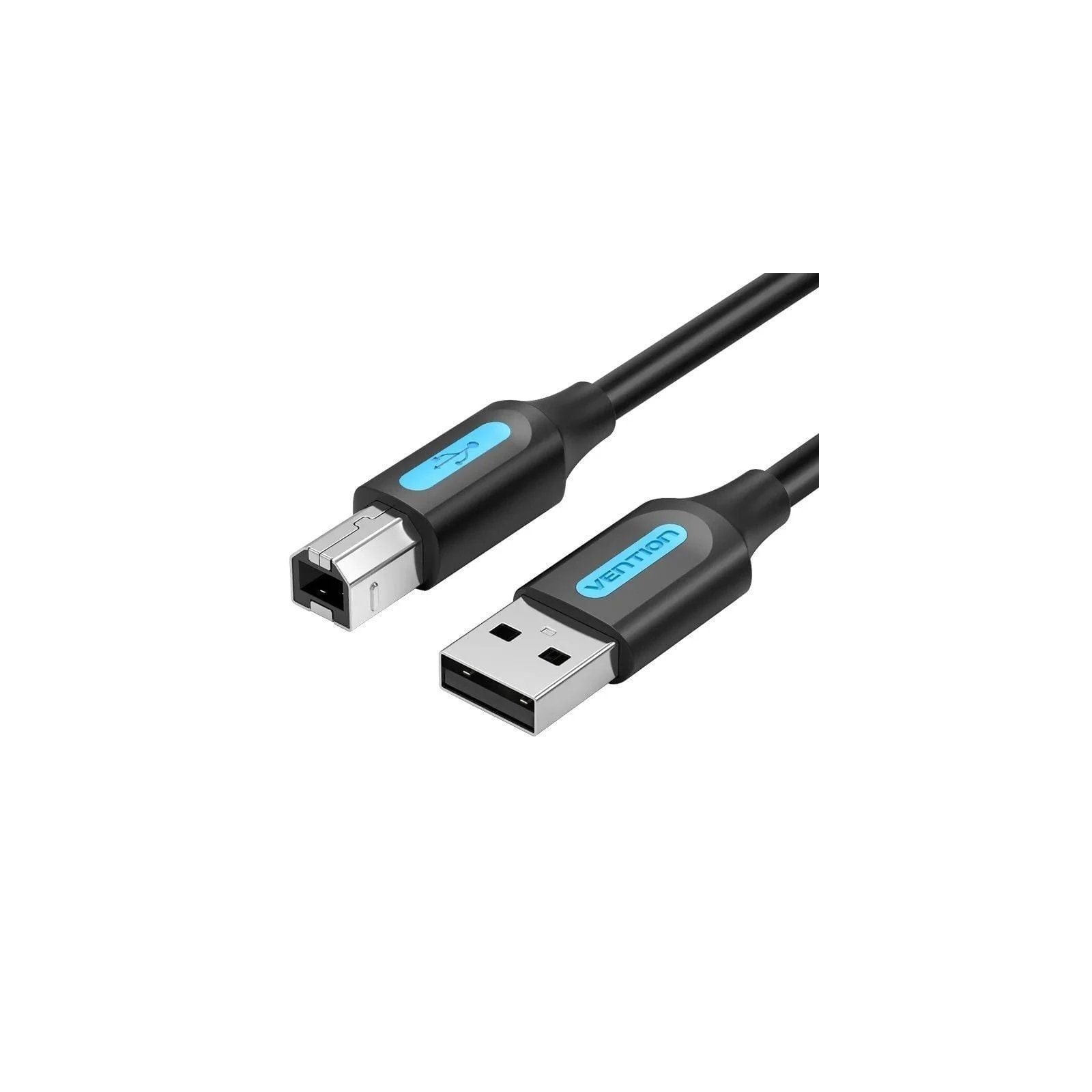 plibEspecificaciones b liliInterfaz Conector USB 20 Tipo B macho USB 20 Tipo A macho liliLos nucleos 2428AWG estan hechos de co