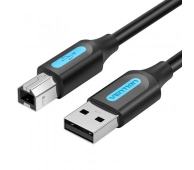 plibEspecificaciones b liliInterfaz Conector USB 20 Tipo B macho USB 20 Tipo A macho liliLos nucleos 2428AWG estan hechos de co