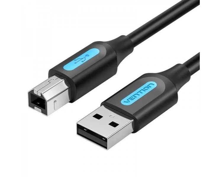 plibEspecificaciones b liliInterfaz Conector USB 20 Tipo B macho USB 20 Tipo A macho liliLos nucleos 2428AWG estan hechos de co