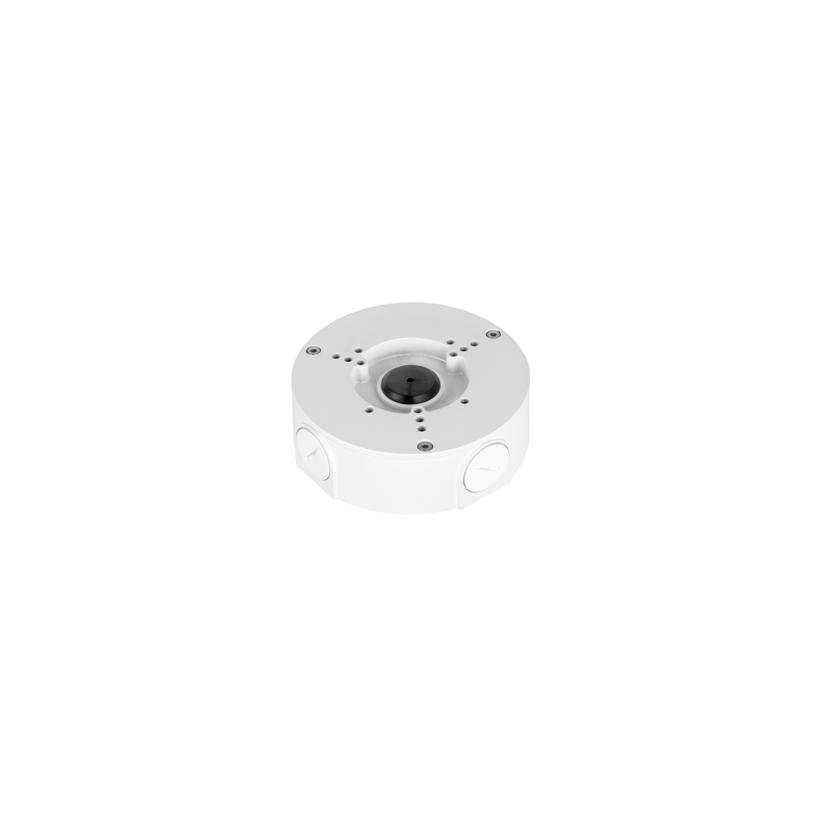 CAMERA MOUNT DAHUA CAMERA MOUNT DH PFA130 E