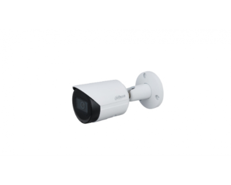 IP CAMERA DAHUA LITE SERIES DH IPC HFW2230SP S 0280B S2 QH3