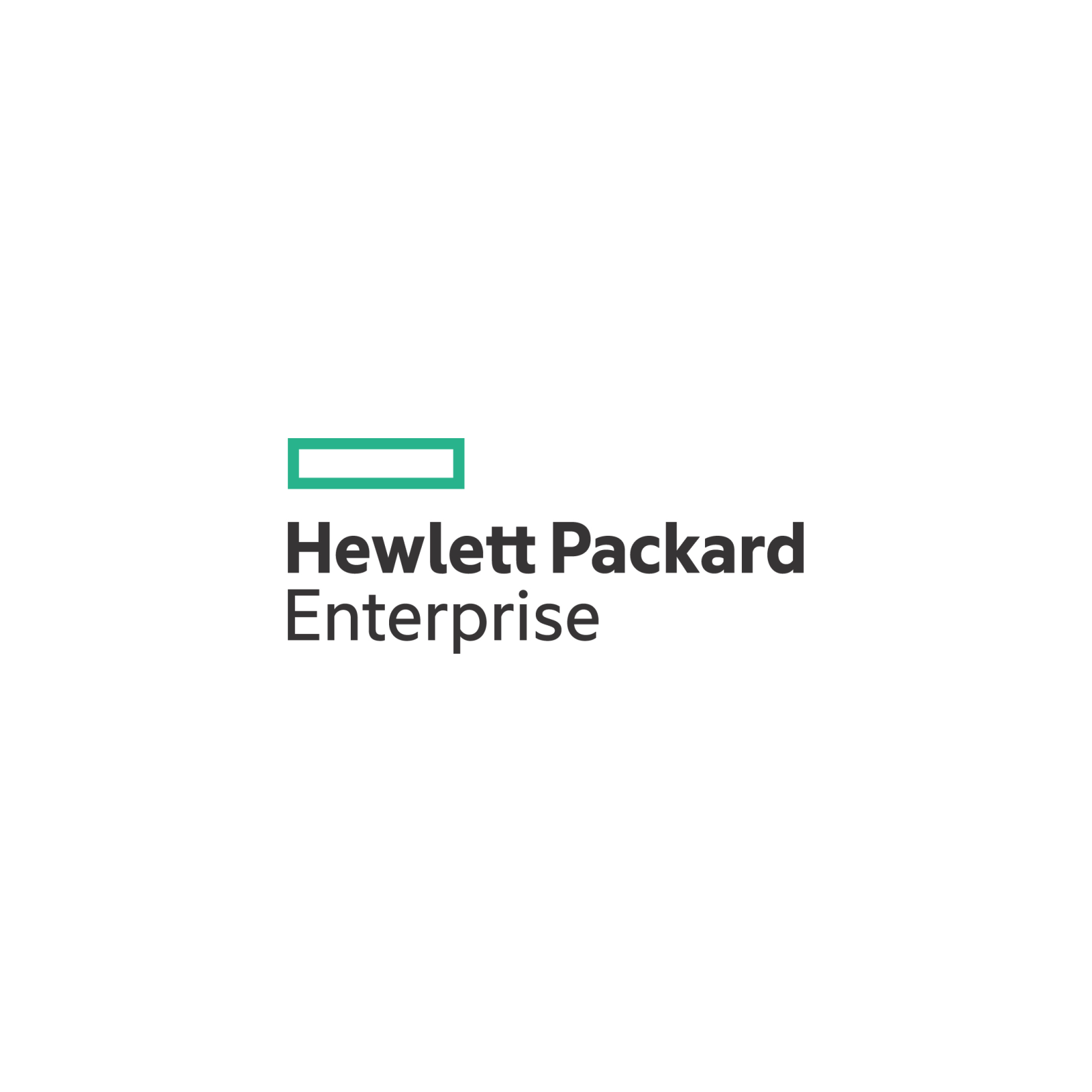 HPE MS WS22 10C ESS ROK EU SW