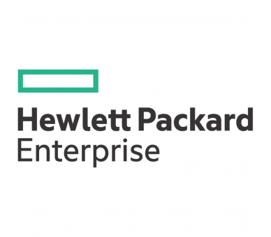 HPE MS WS22 10C ESS ROK EU SW