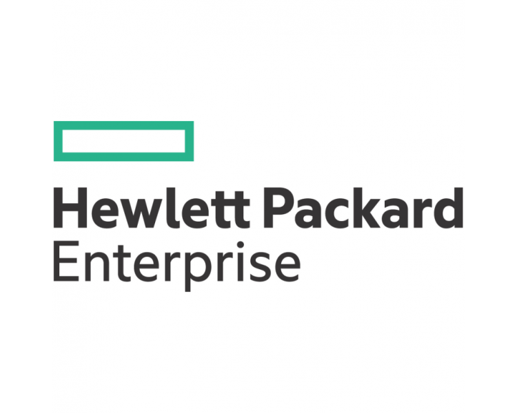 HPE MS WS22 10C ESS ROK EU SW