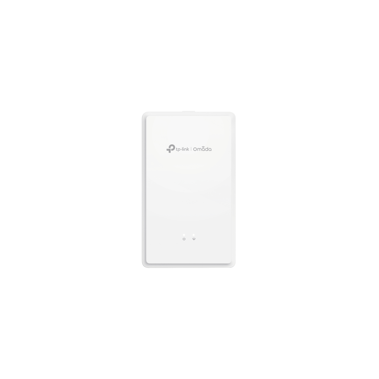 AX1800 WALL PLATE WI FI 6 GPON ACCESS POINT TP LINK