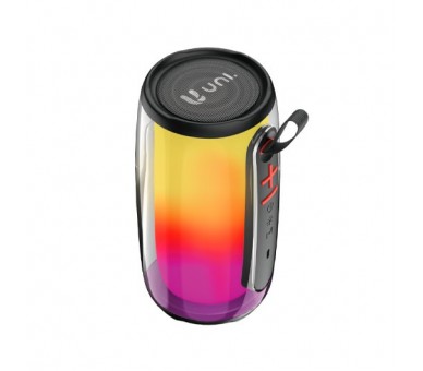 ALTAVOZ UNI COLORFUL 20W