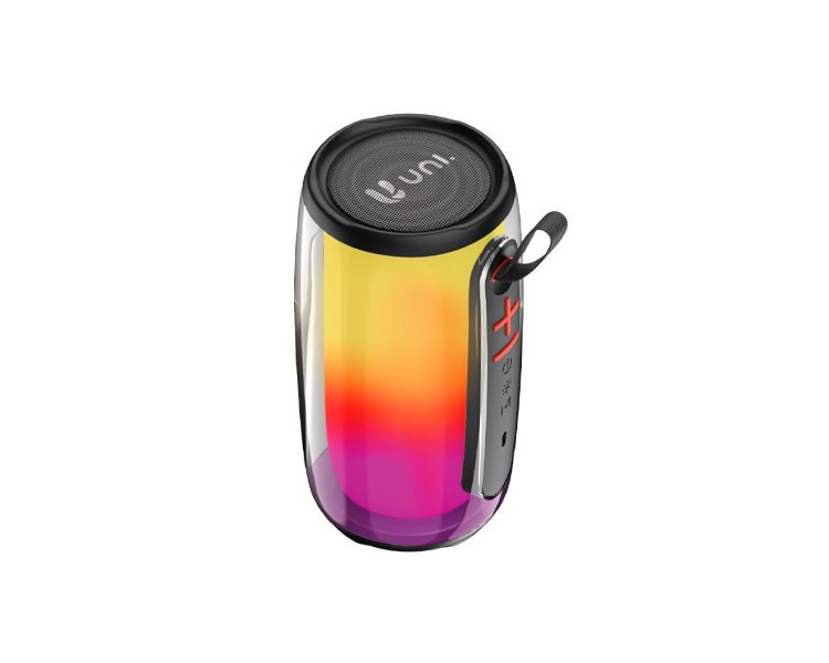 ALTAVOZ UNI COLORFUL 20W