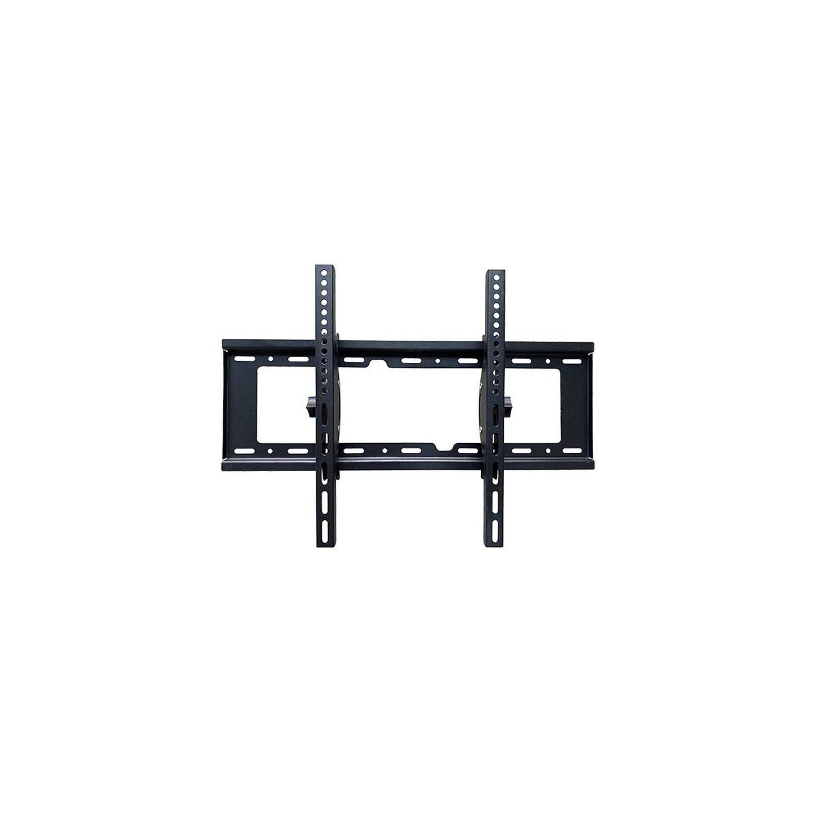 pSoporte TV LCD PARED Acero Alta resistencia INCLINABLE 8211 15 GRADOSbrPeso bruto 235kgbrbrul liTipo Soporte TV Acero Alta res