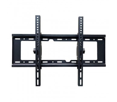 pSoporte TV LCD PARED Acero Alta resistencia INCLINABLE 8211 15 GRADOSbrPeso bruto 235kgbrbrul liTipo Soporte TV Acero Alta res